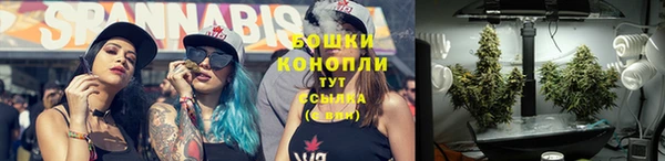 ешки Абаза