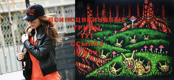 прущие крисы Абдулино