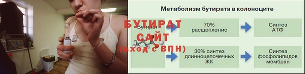 прущие крисы Абдулино