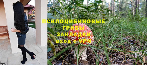прущие крисы Абдулино